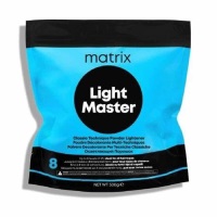 Matrix Light Master Blue Bleach 500g